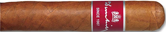 Dunhill Signed Range Toro | 登喜路签名系列公牛 | CA 2011 No.19