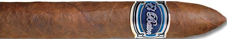 El Baton Belicoso ｜ 指挥棒彪力高 | CA 2012 No.14