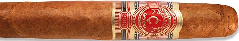 Camacho Liberty 2012 ｜ 卡马乔自由2012 | CA 2012 No.17