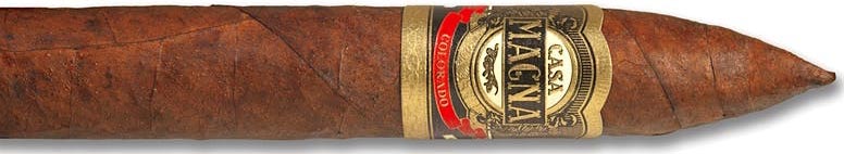 Casa Magna Colorado Extraordinario ｜ 大庄园科罗拉多非凡 | CA 2013 No.23
