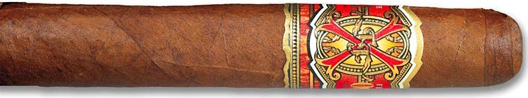Fuente Fuente OpusX PerfecXion X ｜ 富恩特富恩特 巨著 完美X | CA 2014 No.6