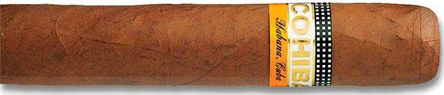 Cohiba Esplendido ｜ 高希霸 导师 | CA 2014 No.11