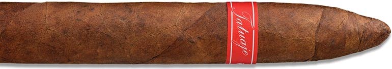 Tatuaje Havana VI Artistas ｜ 塔图阿赫哈瓦那VI艺术家 | CA 2014 No.25