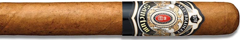 Alec Bradley Sanctum Toro ｜ 亚历克·布拉德利圣殿公牛 | CA 2015 No.15
