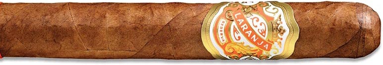 Laranja Reserva Toro ｜ 橙子珍藏公牛 | CA 2015 No.13
