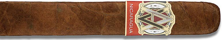 Avo Syncro Nicaragua Toro ｜ AVO同步尼加拉瓜公牛 | CA 2015 No.16