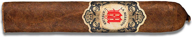 La Mission du L'Atelier 1959 ｜ 阿特利耶使命1959 | CA 2015 No.17