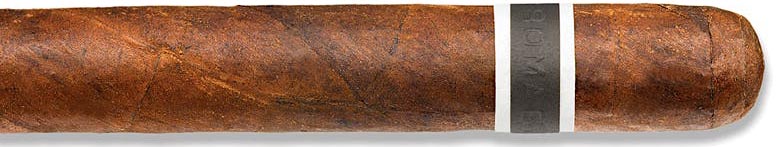CroMagnon Anthropology ｜ 克罗马农人人类学 | CA 2016 No.15