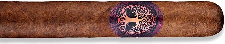 Archetype Axis Mundi Toro ｜ 原型世界轴公牛 | CA 2017 No.13