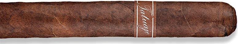 Tatuaje Cabinet Noellas ｜ 塔图阿赫橱柜诺埃拉斯 | CA 2017 No.24