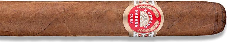 H. Upmann Sir Winston ｜ H.乌普曼 温斯顿爵士 | CA 2018 No.5