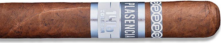 Plasencia Cosecha 146 San Luis ｜ 普拉森西亚 146收成 圣路易斯 | CA 2018 No.24