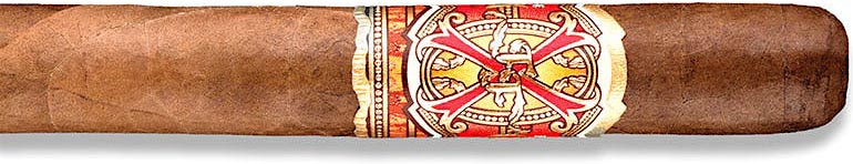 Fuente Fuente OpusX Reserva d'Chateau ｜ 富恩特富恩特 OpusX 城堡珍藏 | CA 2019 No.8