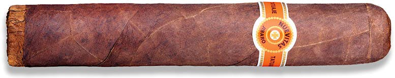 Tatuaje Nuevitas Jibaro No. 1 ｜ 塔图阿赫 努埃维塔斯 希巴罗 1号 | CA 2019 No.9