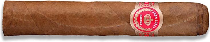Juan Lopez Selección No. 2 ｜ 胡安·洛佩斯 精选 2号 | CA 2019 No.14