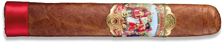 La Antiguedad Toro Gordo ｜ 古老 大公牛 | CA 2019 No.20