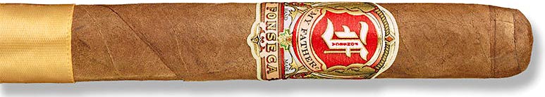 Fonseca by My Father Petit Corona ｜ 丰塞卡 by 我的父亲 小皇冠 | CA 2020 No.18