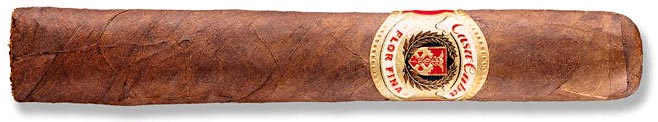 Casa Cuba Doble Cuatro ｜ 古巴之家 双四 | CA 2021 No.5