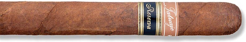 Tatuaje Reserva K222 ｜ 塔图阿赫 珍藏 K222 | CA 2021 No.13