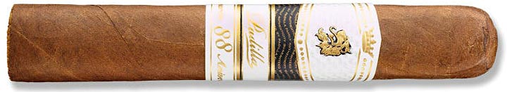 Padilla 88 Aniversario Robusto ｜ 帕迪利亚 88周年 罗布图 | CA 2021 No.21
