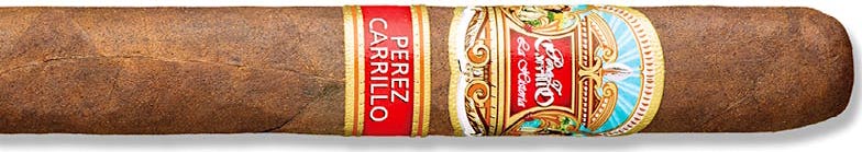 E.P. Carrillo La Historia E-III ｜ E.P.卡里略 历史 E-III | CA 2021 No.24