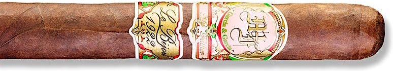 My Father Le Bijou 1922 Churchill ｜ 我的父亲 珠宝 1922 丘吉尔 | CA 2022 No.7