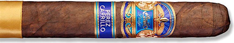 E.P. Carrillo Pledge Apogee ｜ E.P.卡里略 誓言 顶点 | CA 2022 No.11