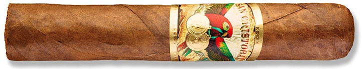San Cristobal Clasico ｜ 圣克里斯托瓦尔 经典 | CA 2022 No.19