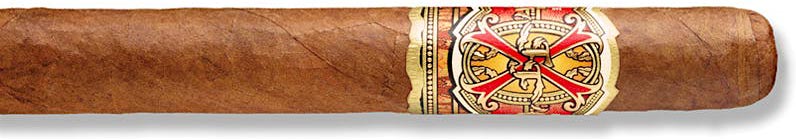 Fuente Fuente OpusX Reserva d'Chateau ｜ 富恩特富恩特 OpusX 城堡珍藏 | CA 2023 No.1