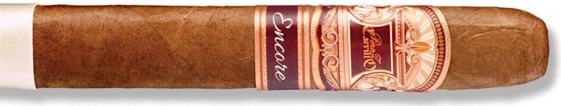 E.P. Carrillo Encore Celestial ｜ E.P.卡里略 安可 天体 | CA 2024 No.3