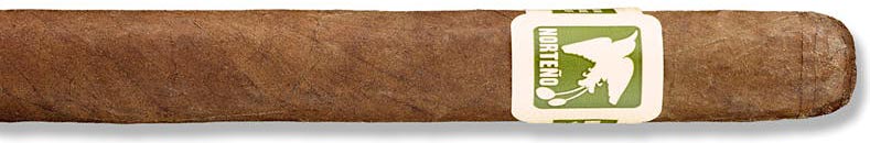 Herrera Esteli Norteño Lonsdale ｜ 埃雷拉埃斯特利 北方 朗斯代尔 | CA 2024 No.19