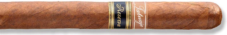 Tatuaje Reserva A Uno ｜ 塔图阿赫 珍藏 A Uno | CA 2024 No.25