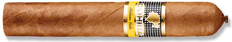 Cohiba Ambar ｜ 高希霸 琥珀 | CA 2025 No.2